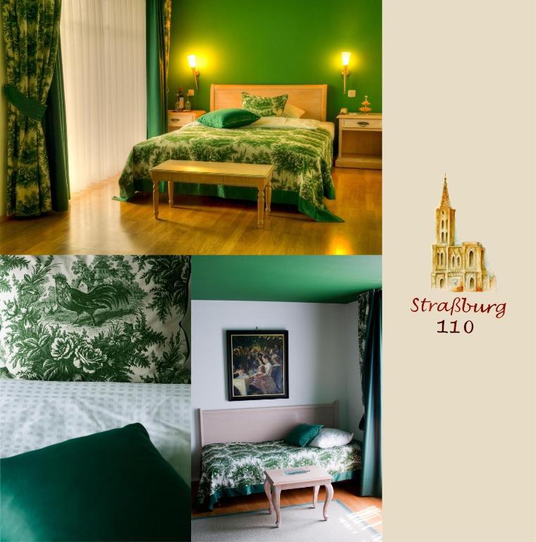 Hotel Henry Erding Værelse billede