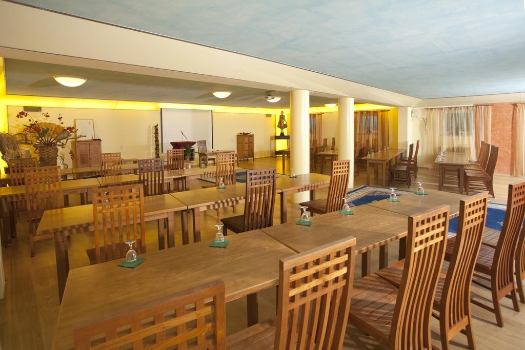 Hotel Henry Erding Eksteriør billede