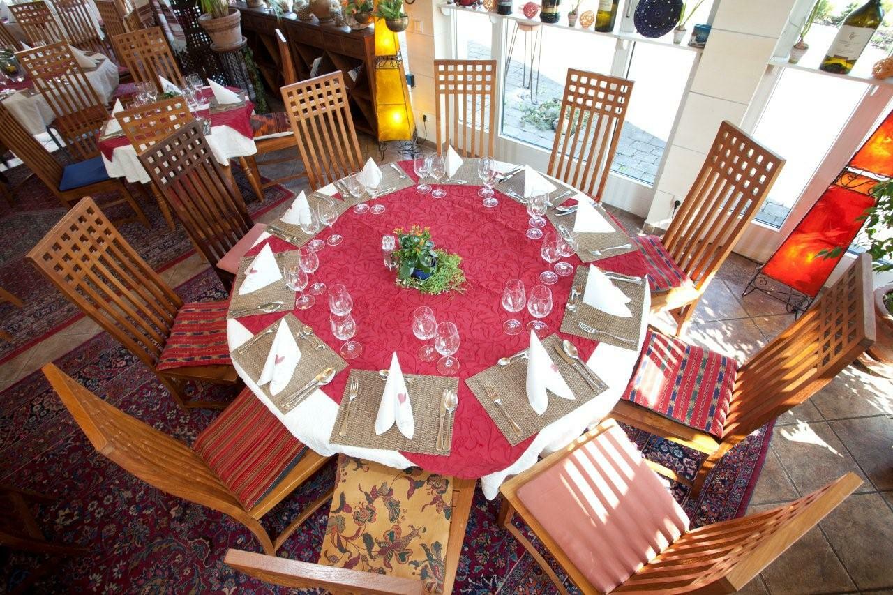 Hotel Henry Erding Eksteriør billede
