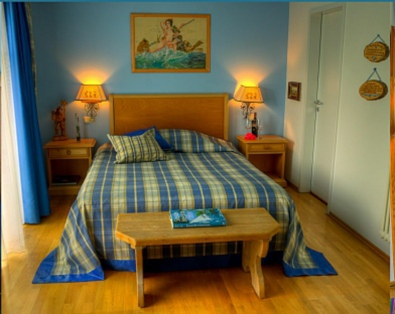 Hotel Henry Erding Eksteriør billede